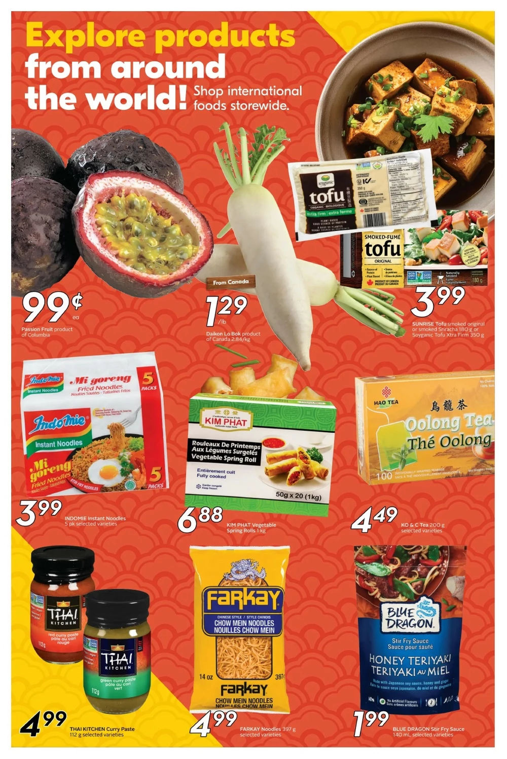 sobeys atlantic flyer september 26 october 2 14