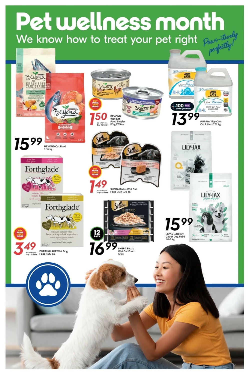 sobeys atlantic flyer september 26 october 2 16