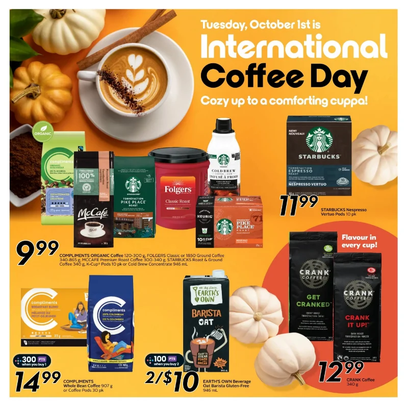 sobeys flyer september 26 october 2 13