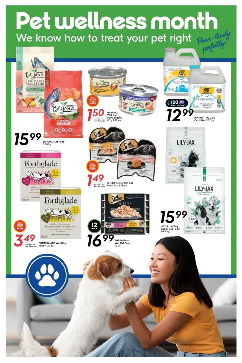 sobeys flyer september 26 october 2 18