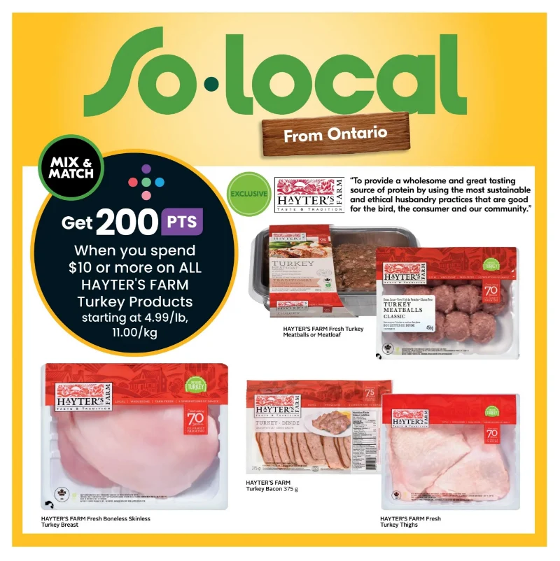 sobeys flyer september 26 october 2 9