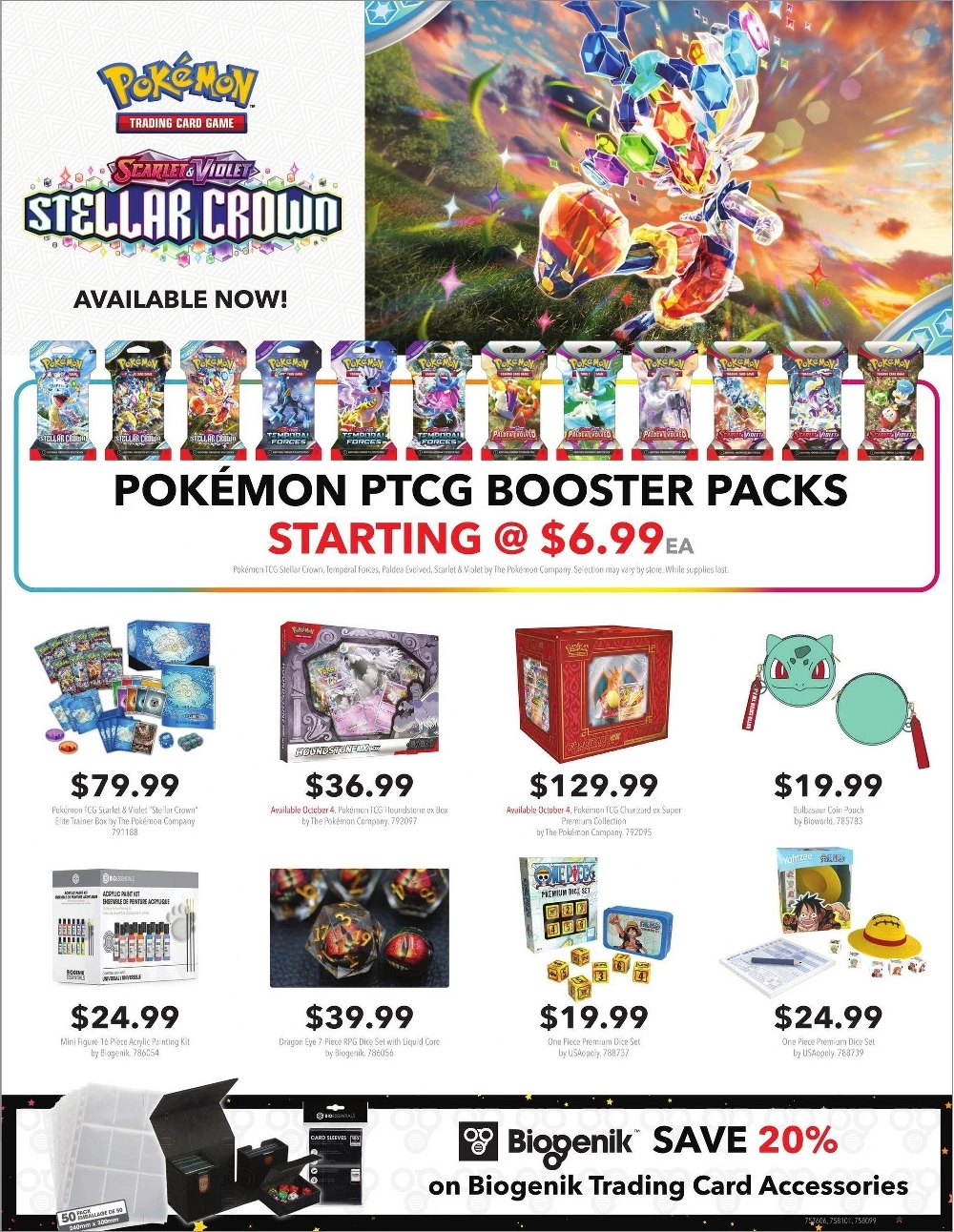 gamestop flyer november 1 2