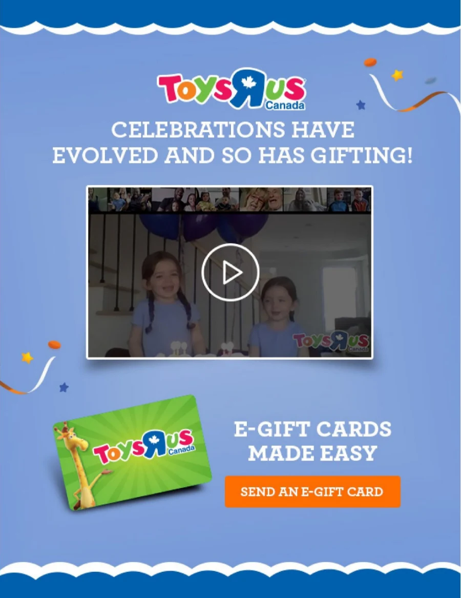 toys r us flyer october 31 to november 20 39