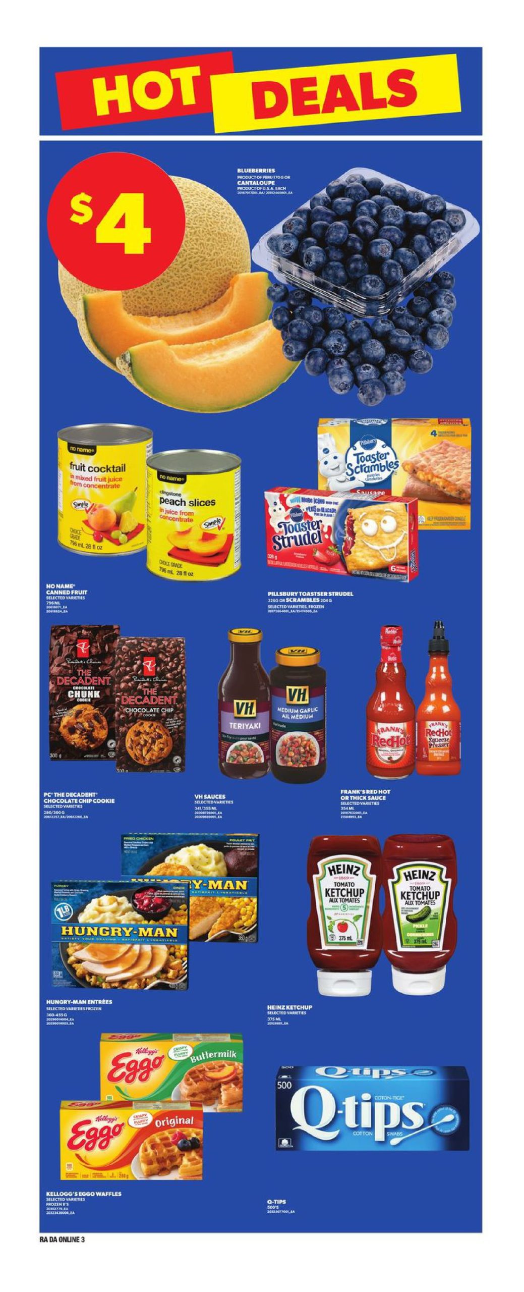 atlantic superstore flyer november 14 9