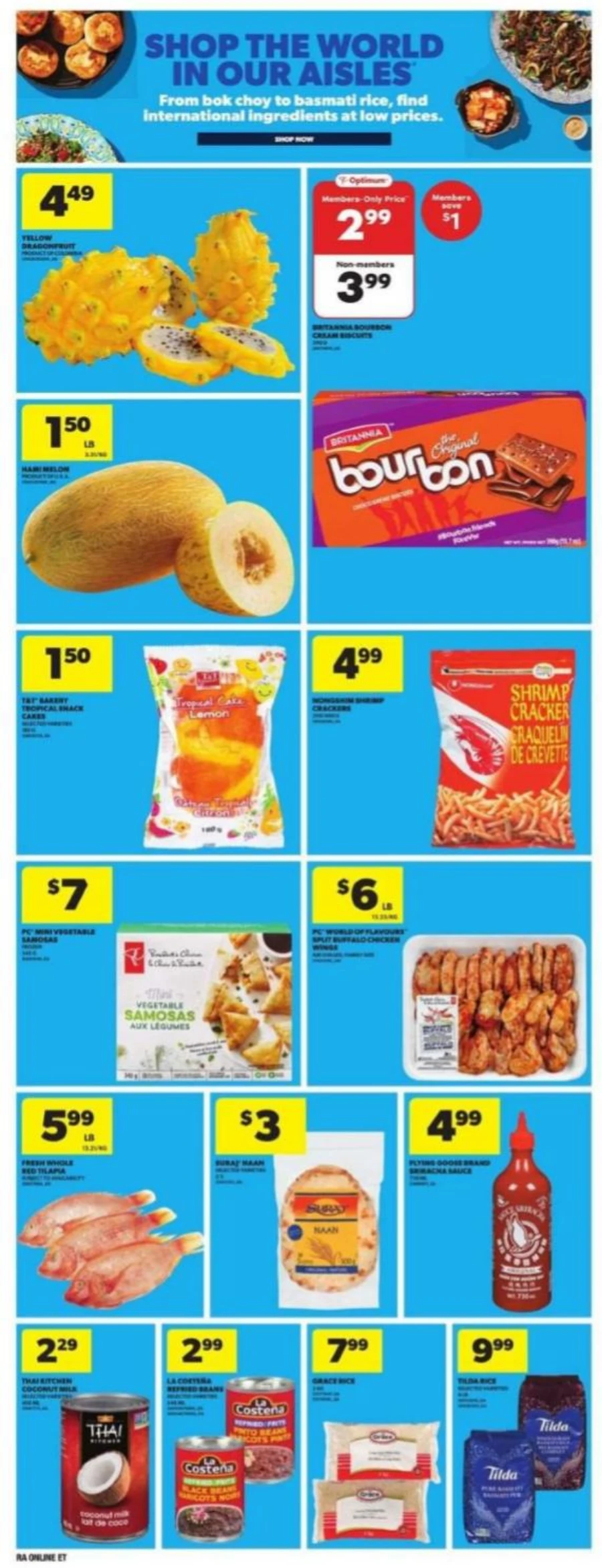 atlantic superstore flyer november 21 27 24