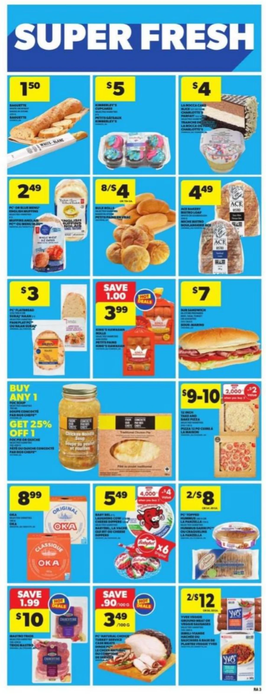 atlantic superstore flyer november 21 27 7