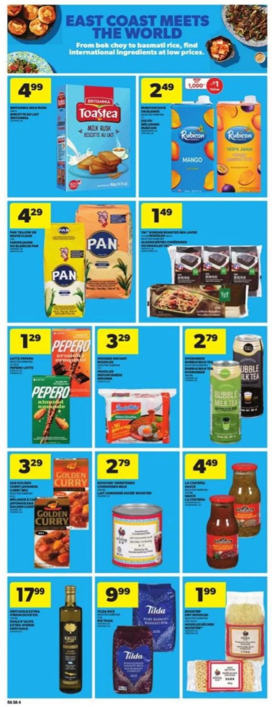 atlantic superstore flyer november 21 27 8