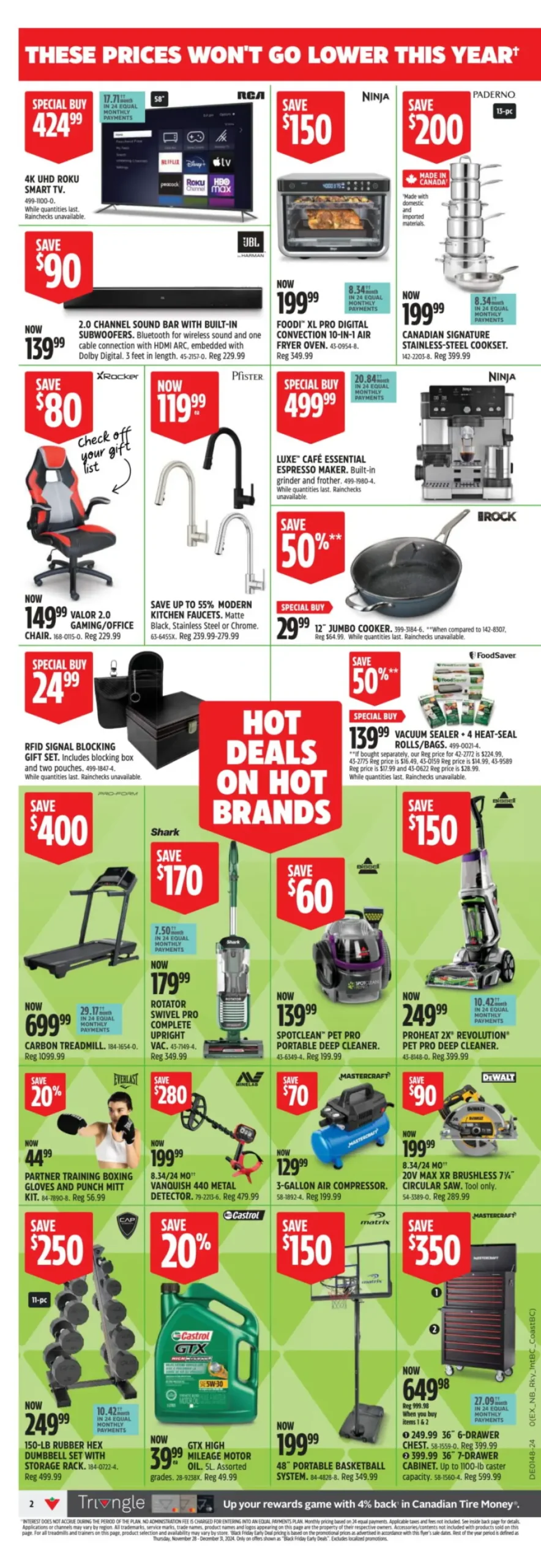 canadian tire black friday november 21 2 scaled