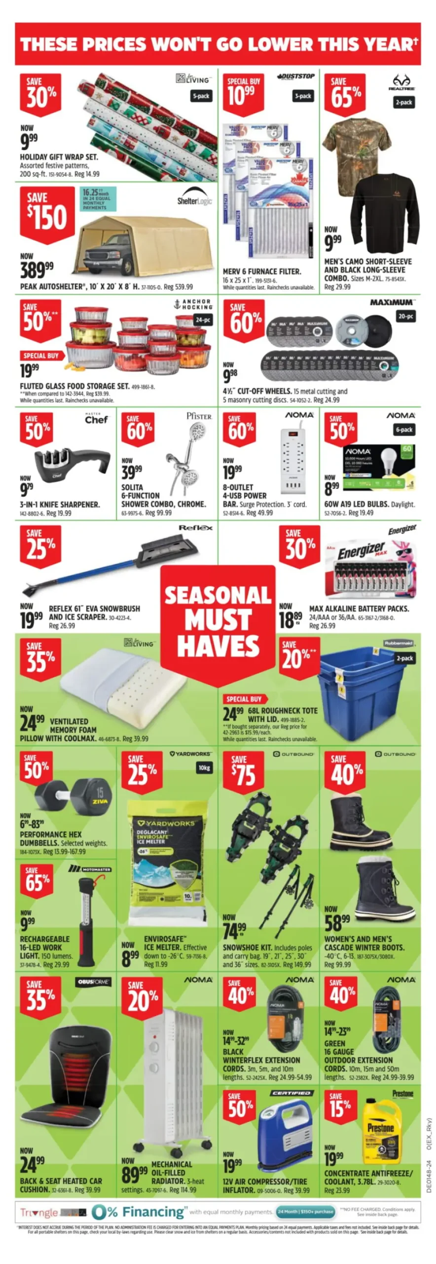 canadian tire black friday november 21 4 scaled