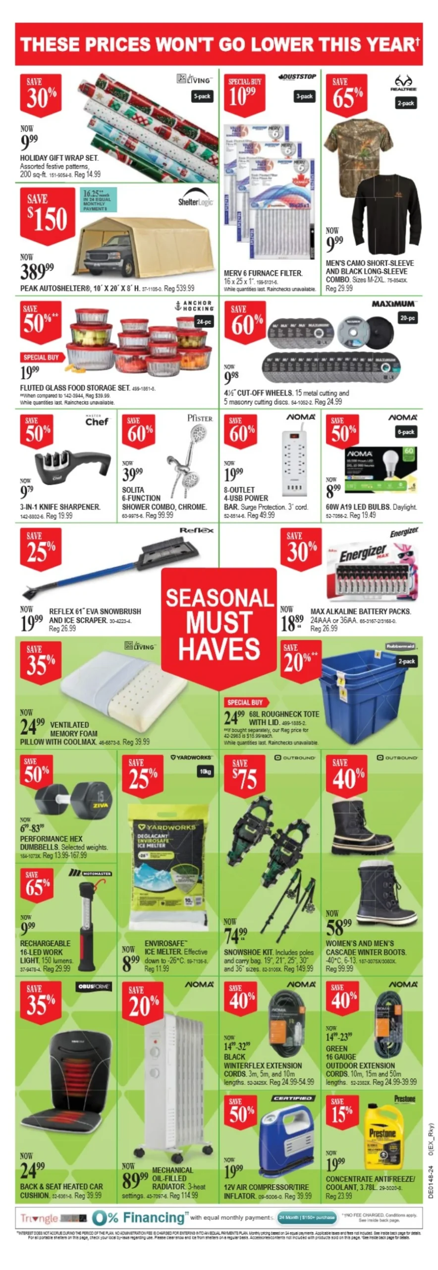 canadian tire flyer november 22 28 4 1 scaled