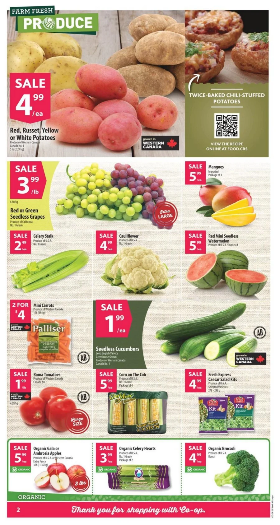 co op flyer november 14 to 20 4