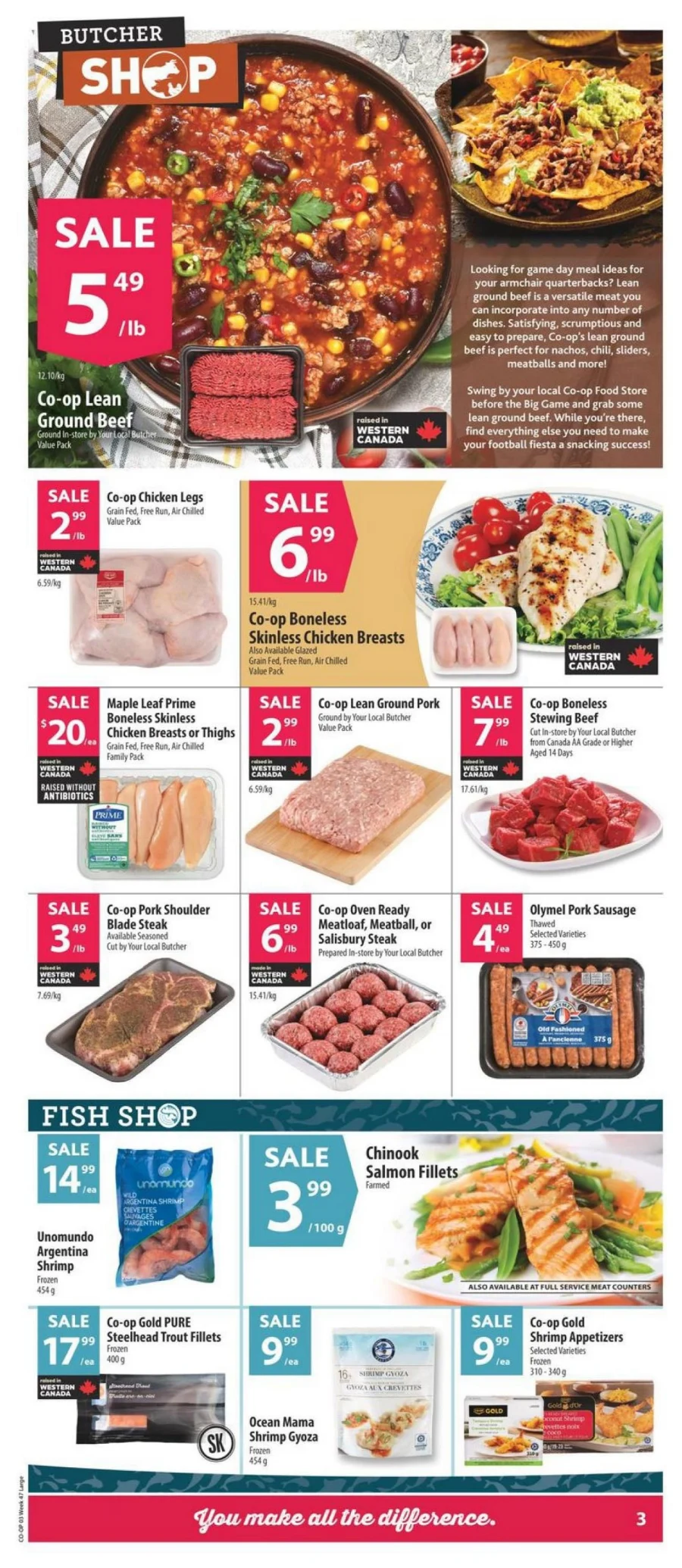 co op flyer november 14 to 20 6