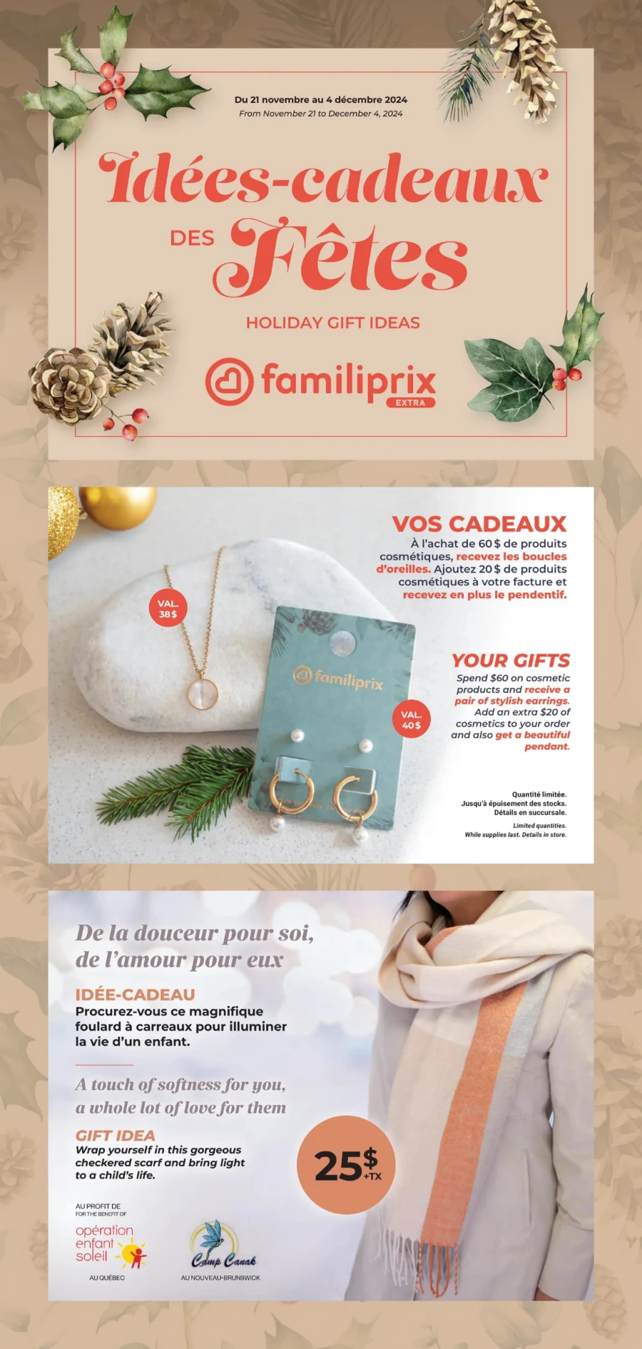 familiprix flyer november 28 5