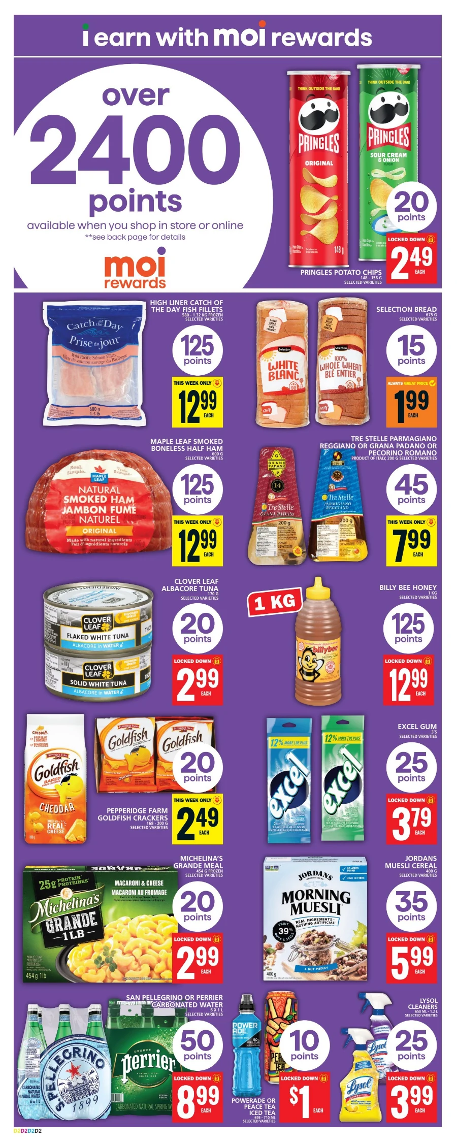 food basics flyer november 14 to 20 4