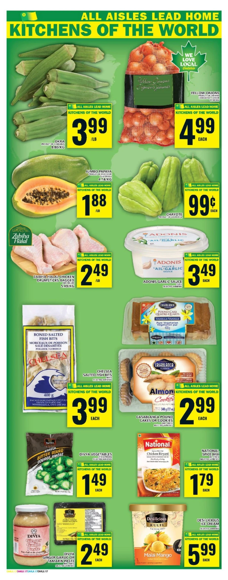 food basics flyer november 21 27 19 1