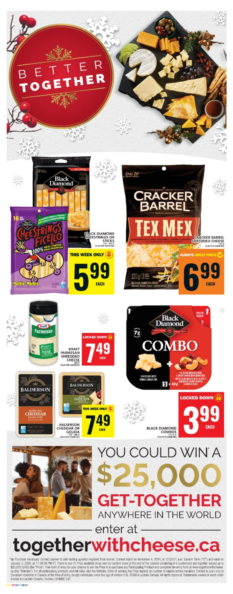 food basics flyer november 21 27 20 1