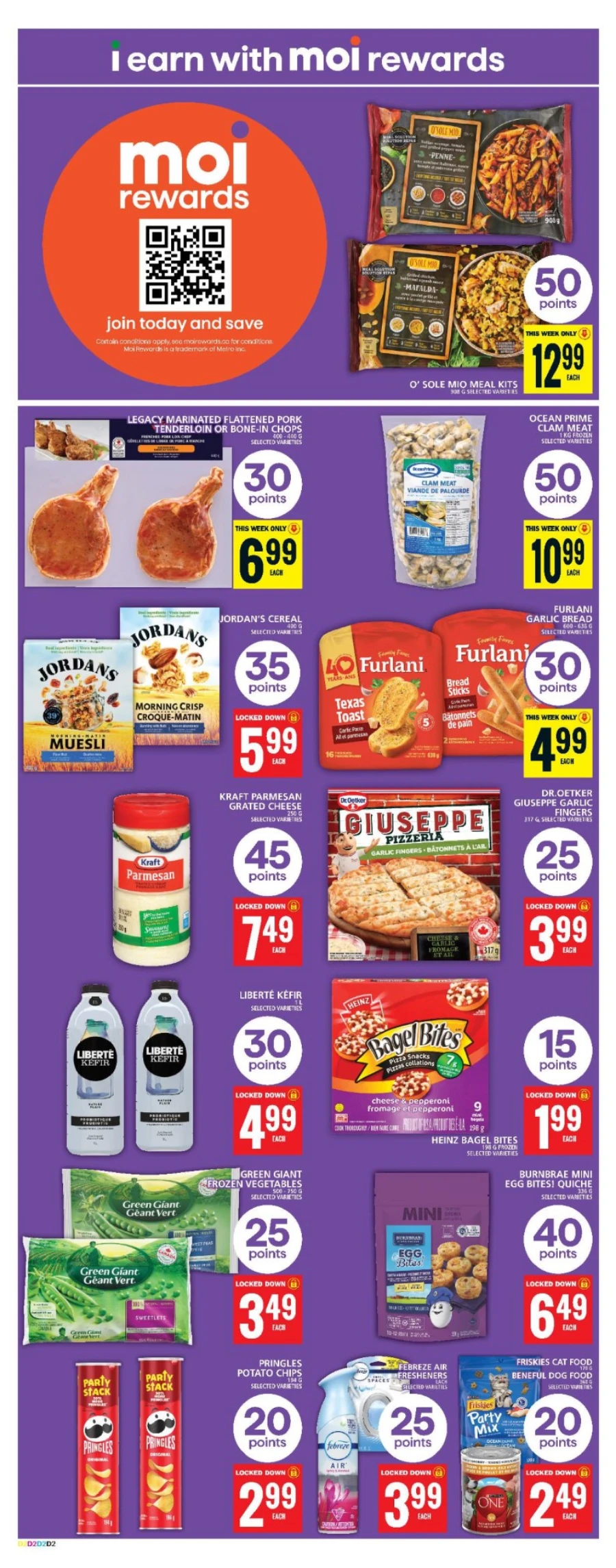 food basics flyer november 21 27 4 1