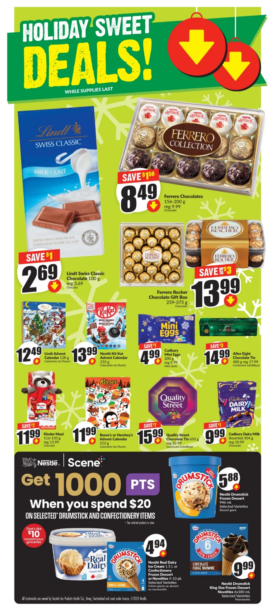 freshco flyer november 21 27 5