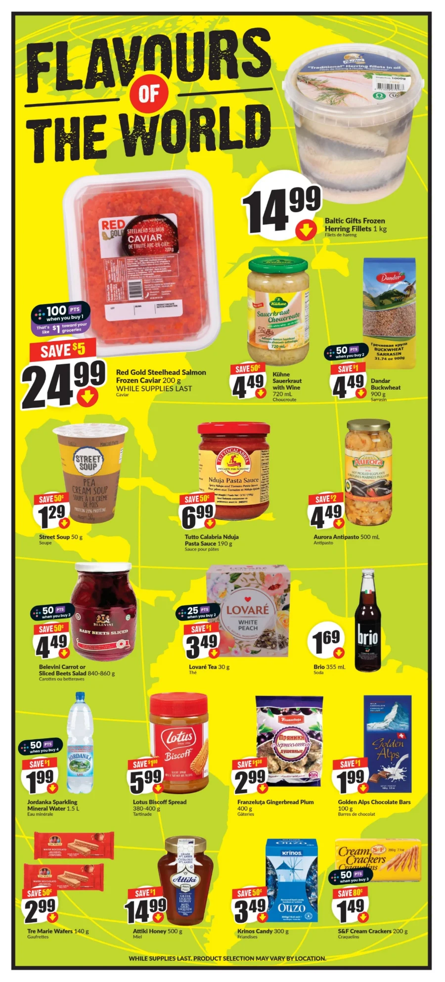 freshco flyer november 21 27 7