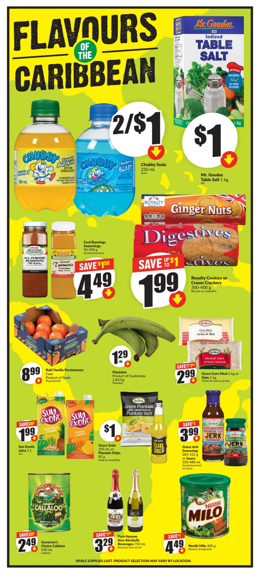 freshco flyer november 21 27 8