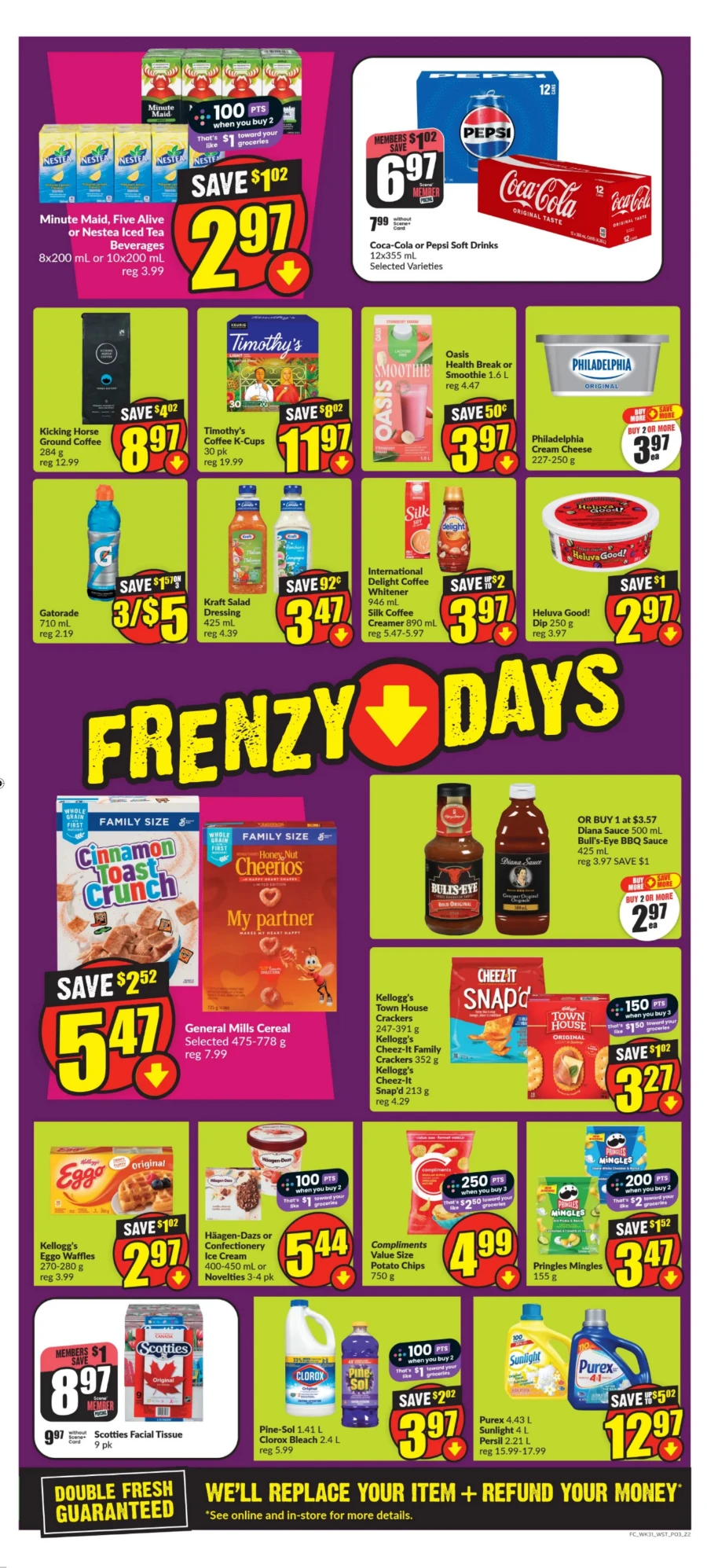 freshco flyer november 28 4