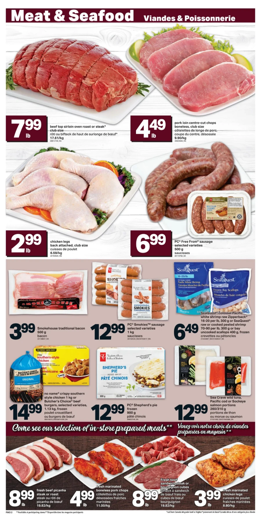 freshmart flyer november 21 27 5