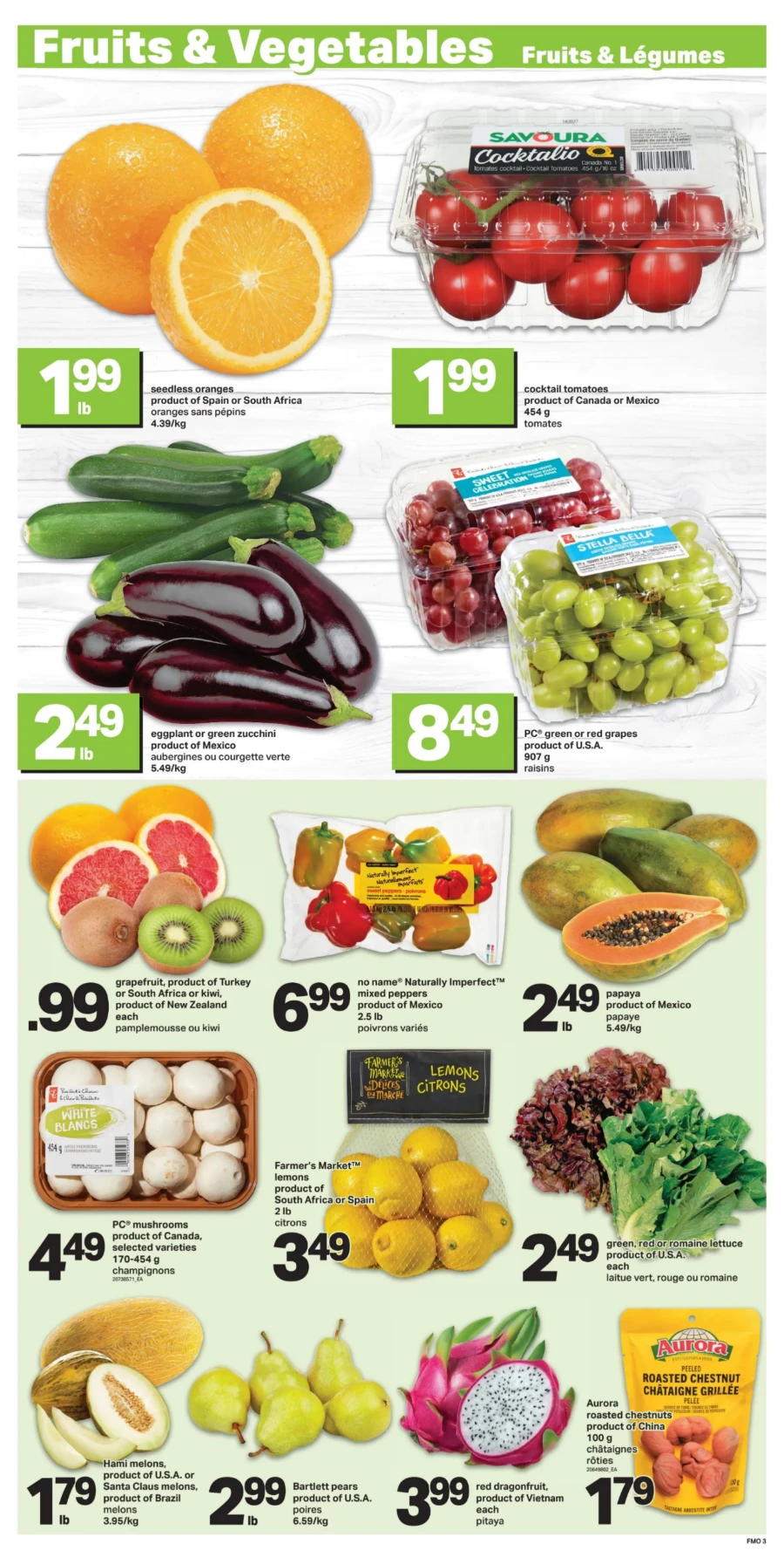 freshmart flyer november 21 27 6