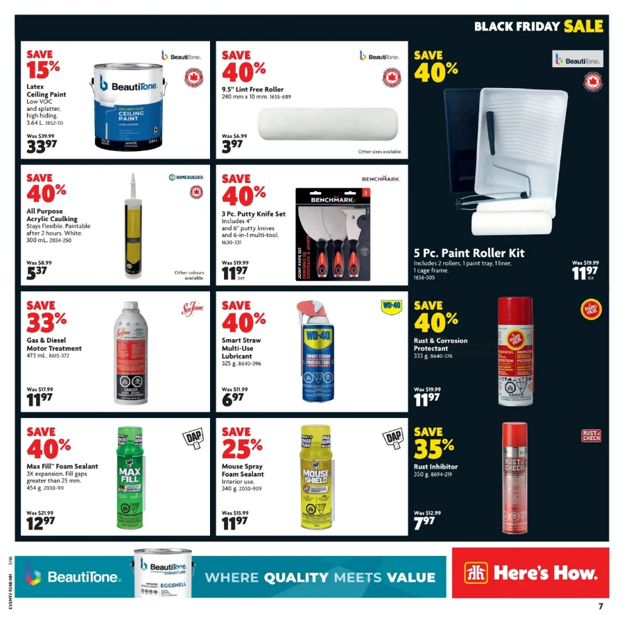 home hardware flyer november 28 10