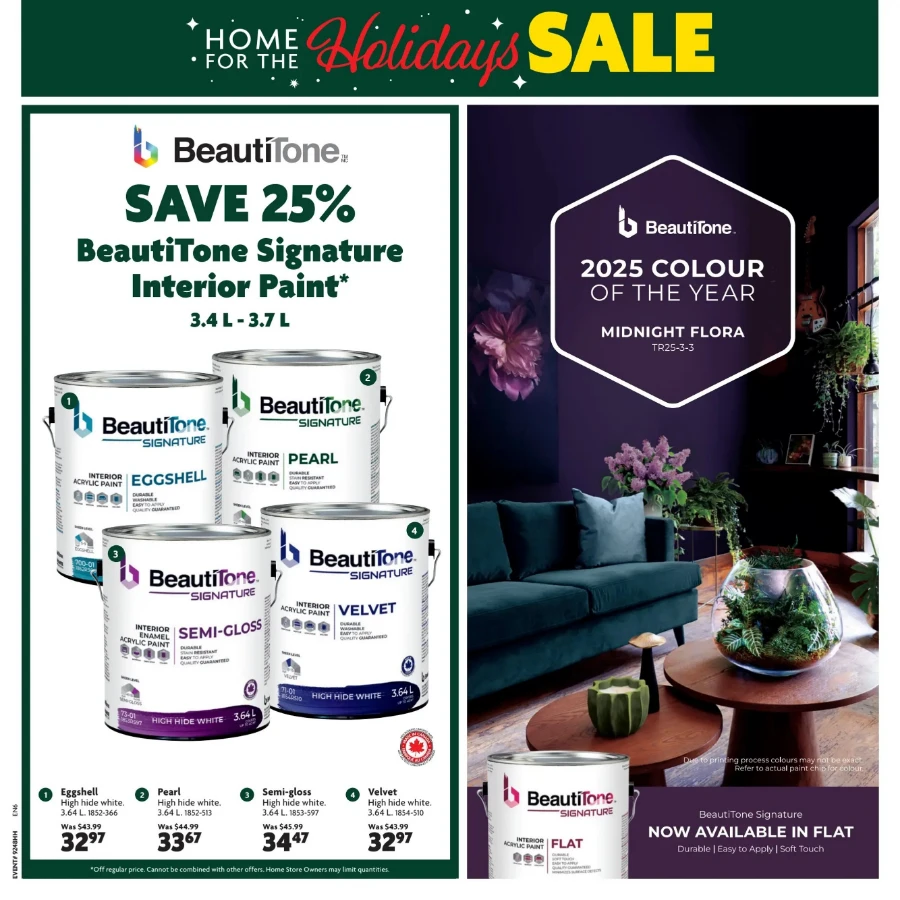 home hardware flyer november 28 12