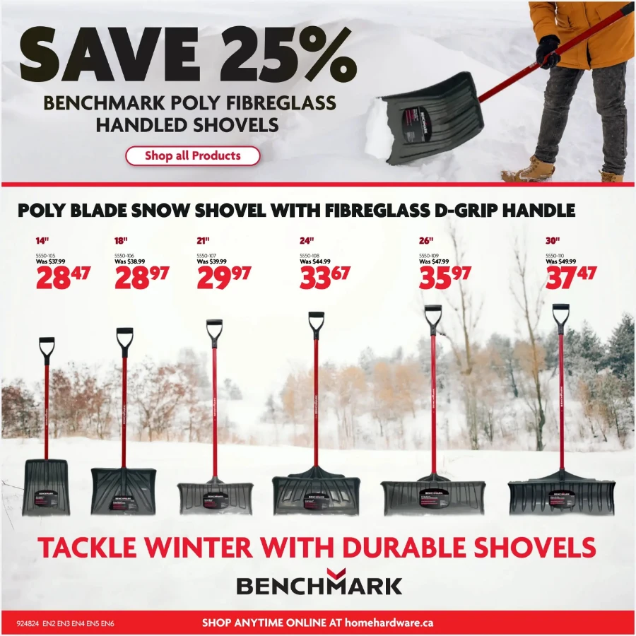 home hardware flyer november 28 4