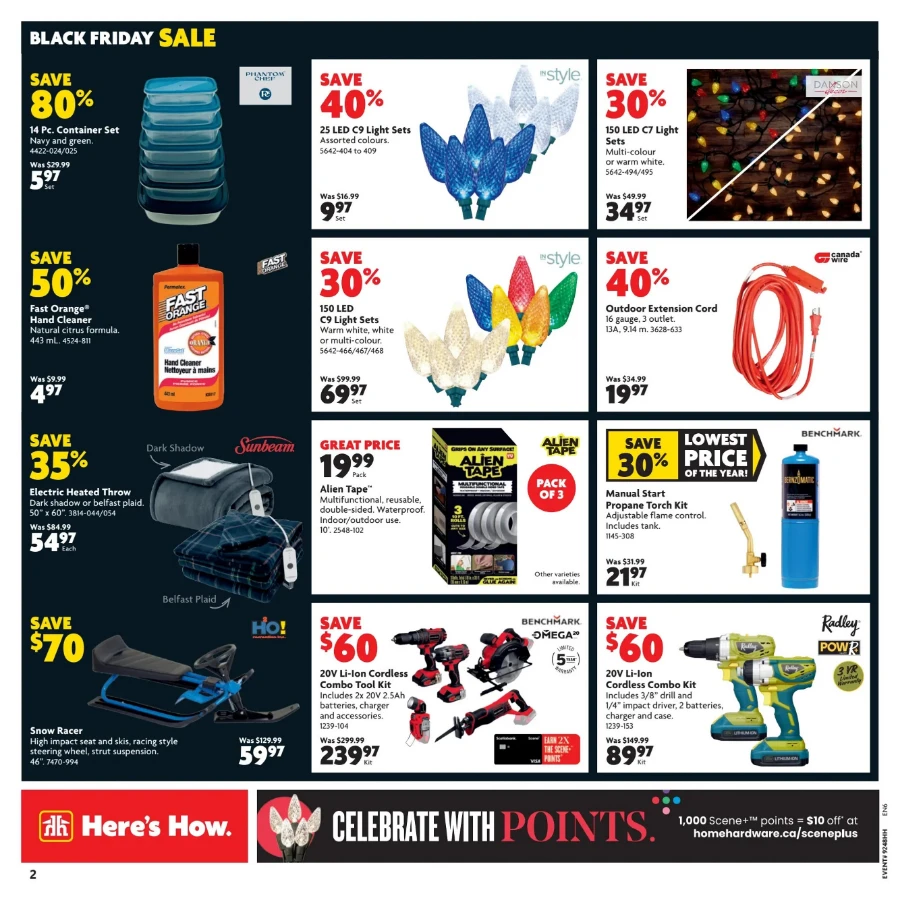 home hardware flyer november 28 5