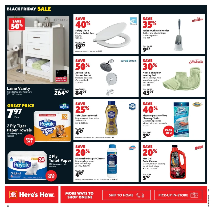 home hardware flyer november 28 7