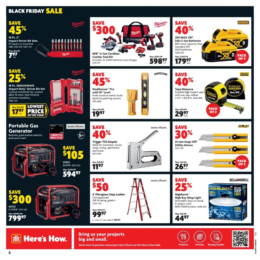 home hardware flyer november 28 9