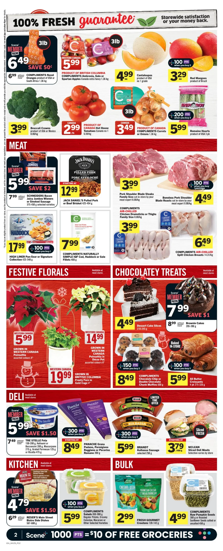 iga flyer november 14 20 3