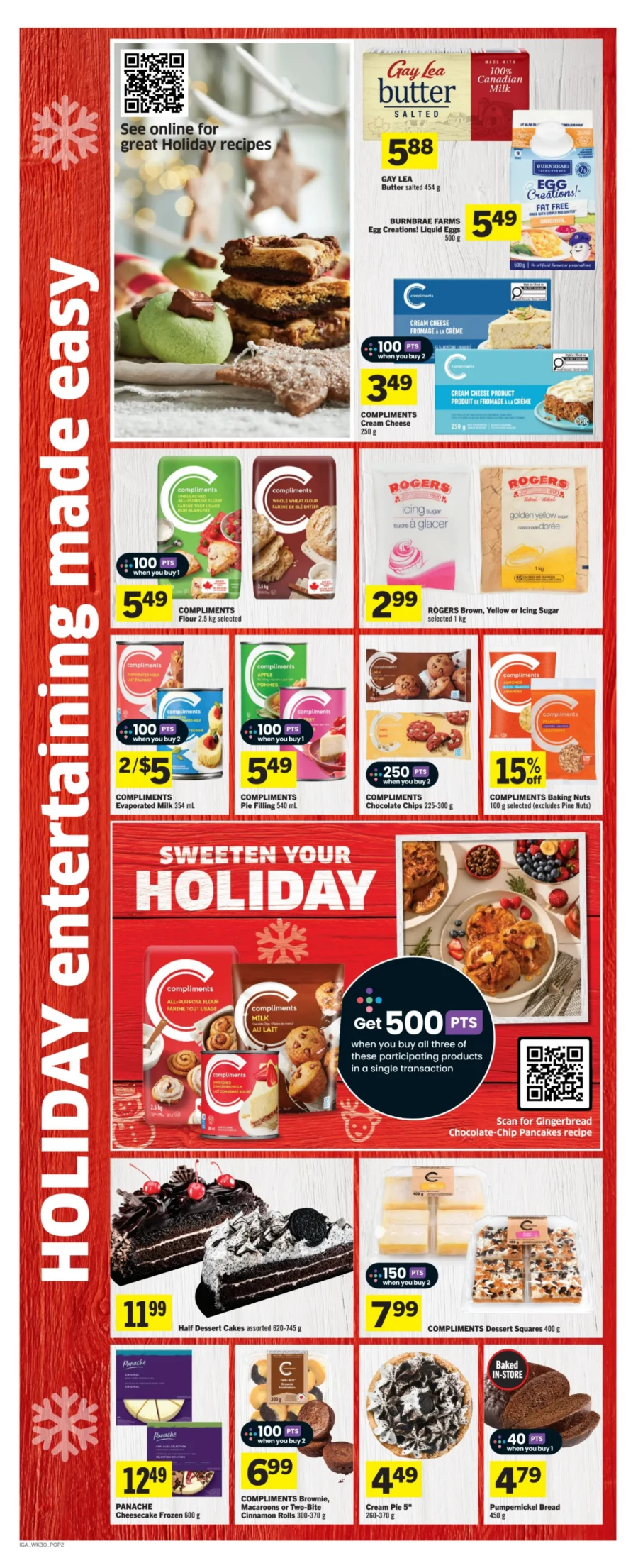 iga flyer november 21 27 5