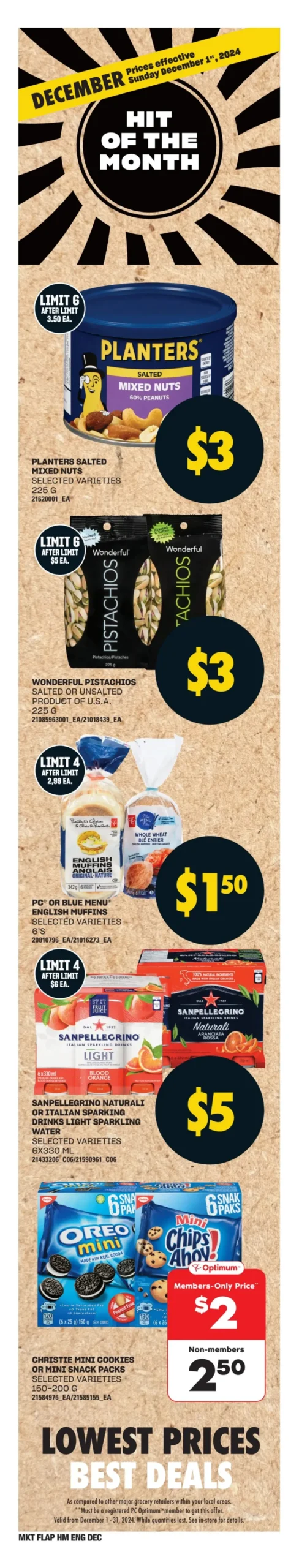 independent grocer flyer november 28 7 scaled