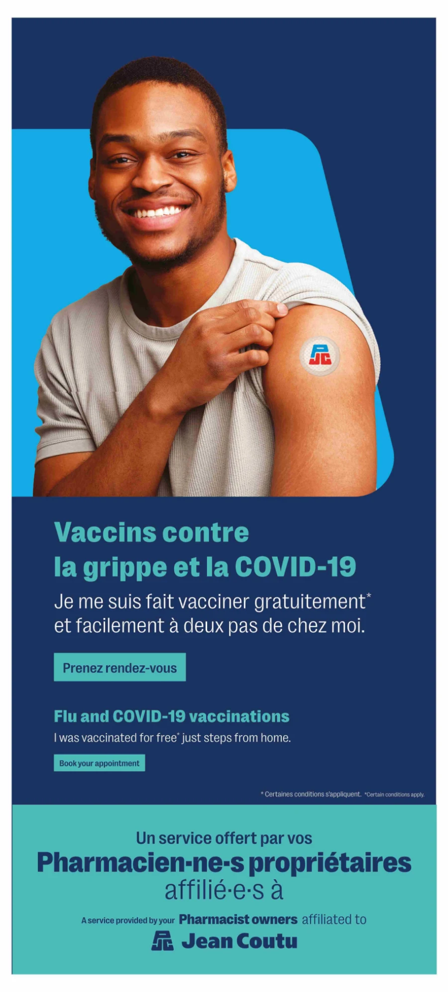 jean coutu flyer november 14 20 6