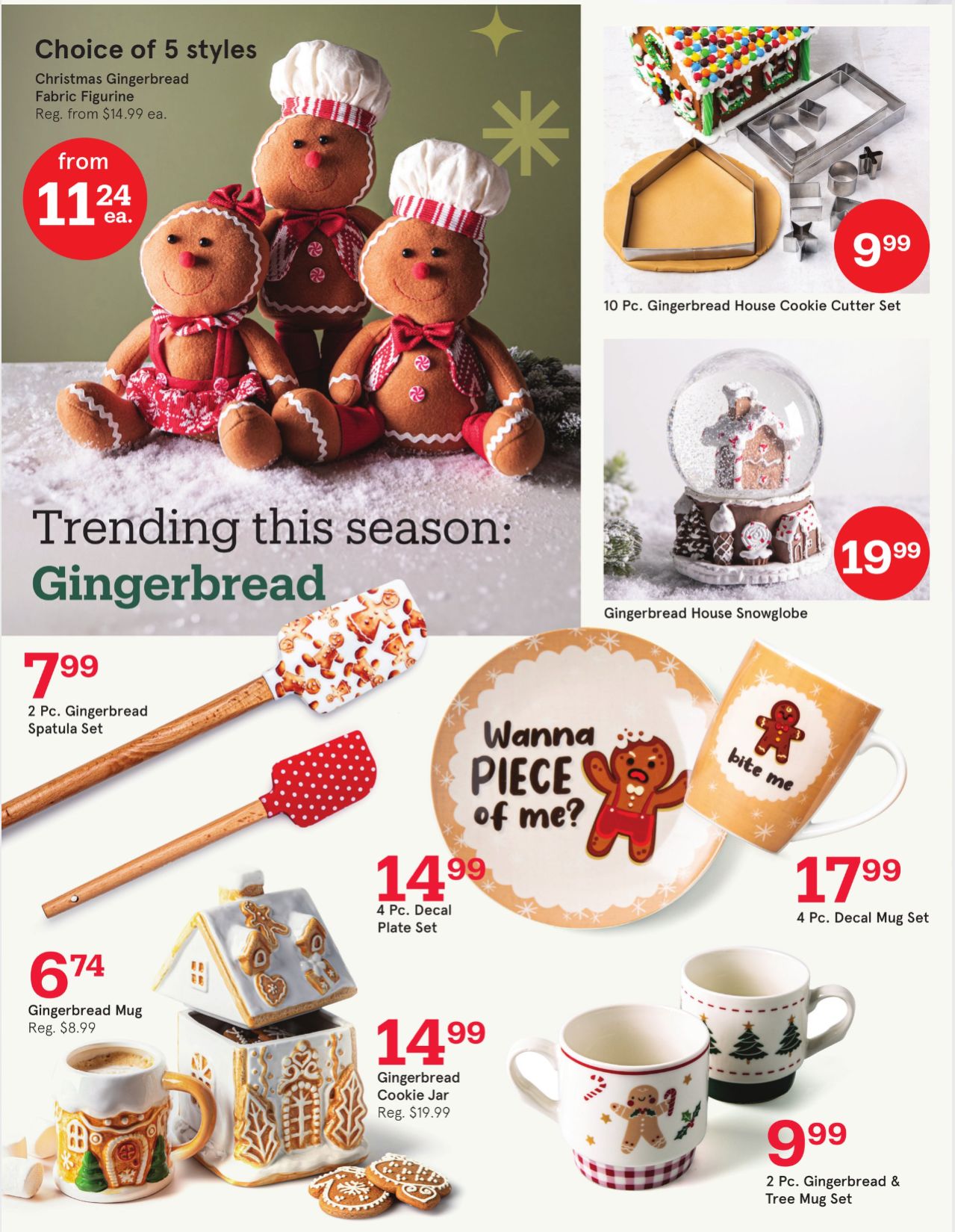 kitchen stuff plus black friday flyer 7