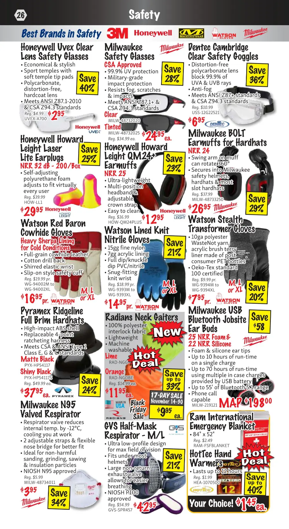 kms tools black friday flyer 26