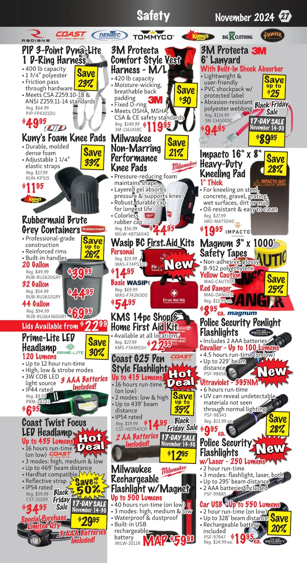 kms tools black friday flyer 27