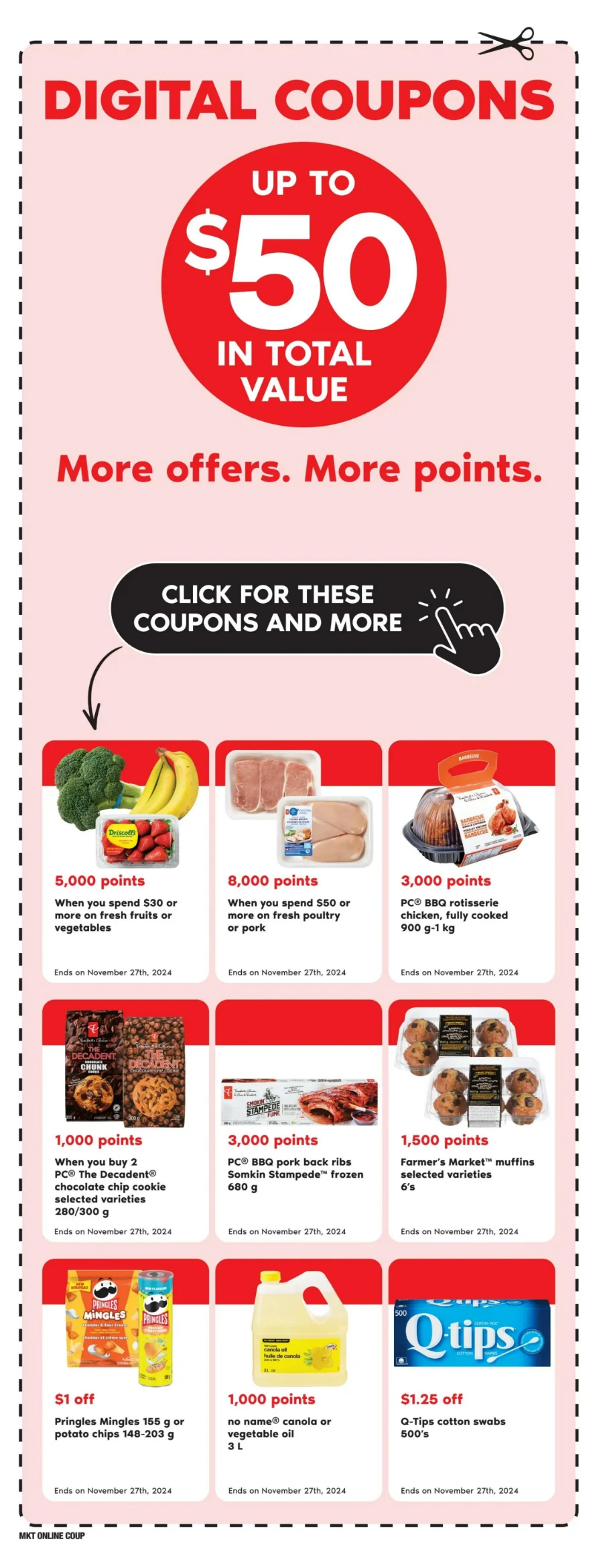 loblaws flyer november 14 to 20 5