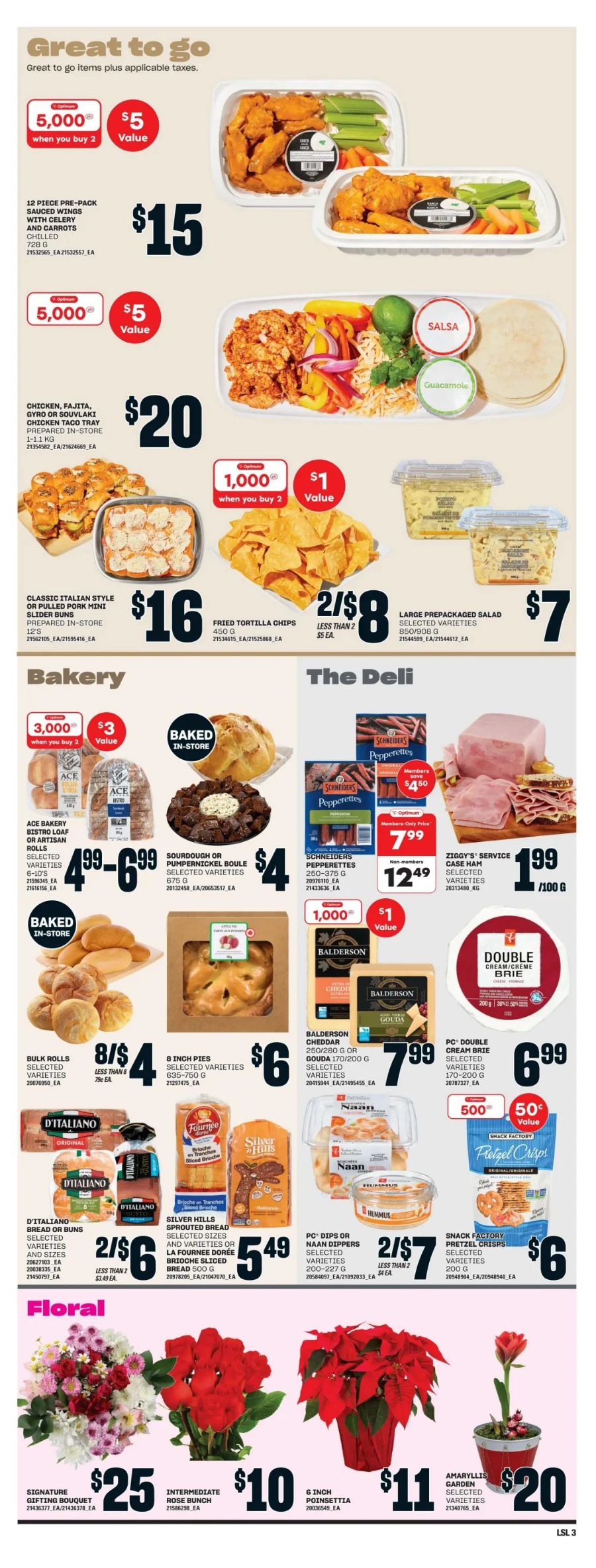 loblaws flyer november 14 to 20 7