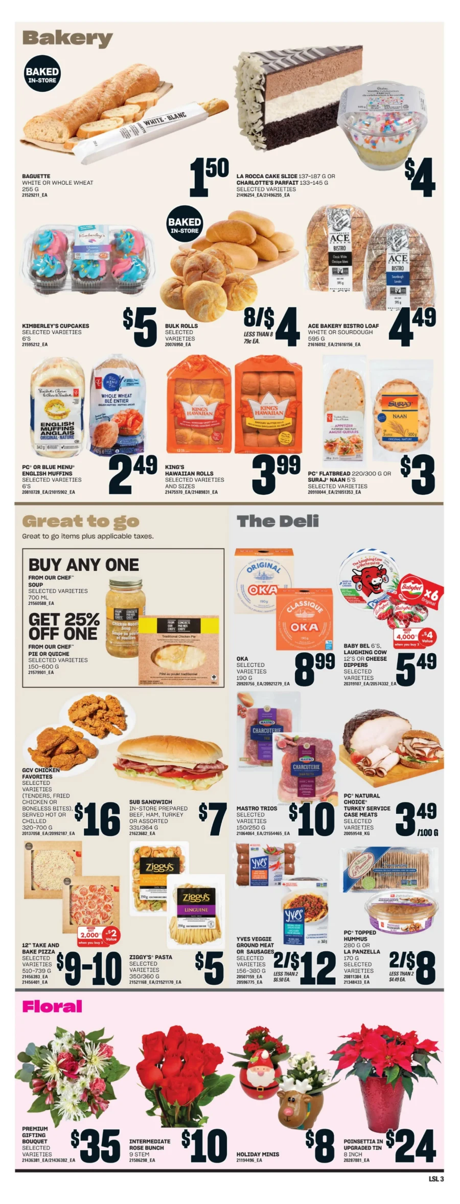 loblaws flyer november 21 27 6