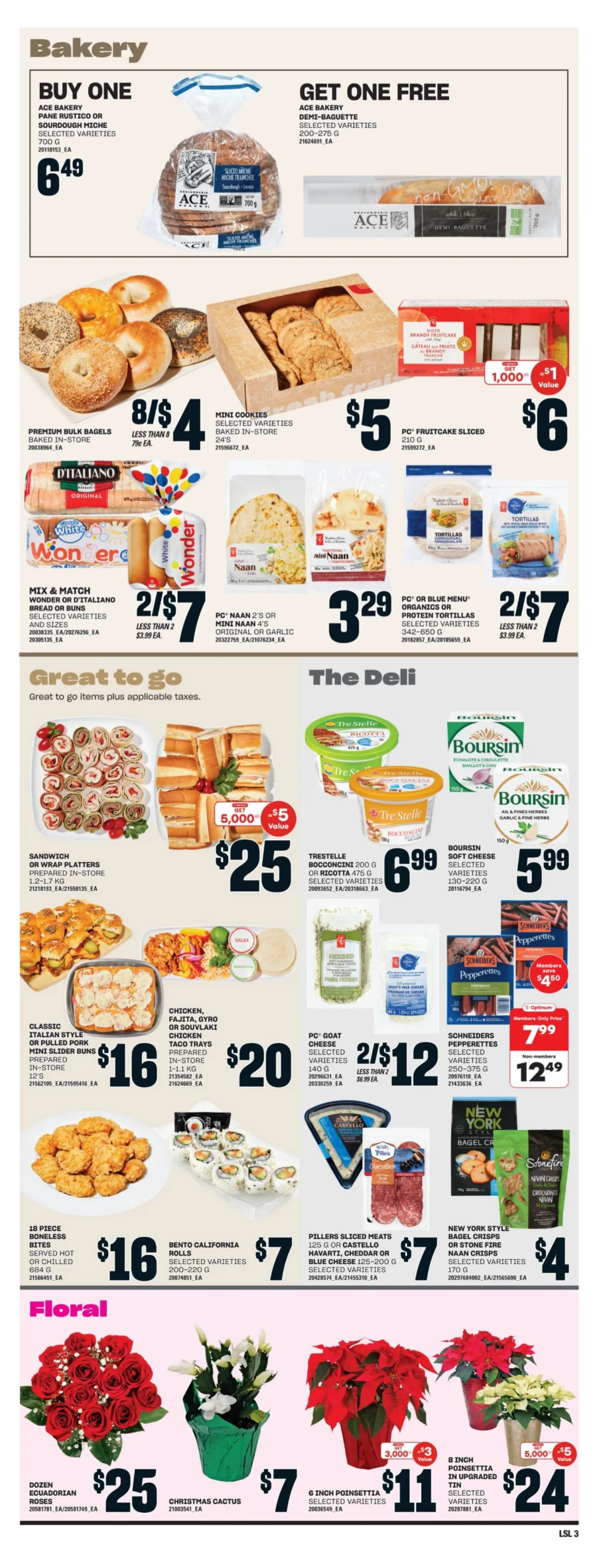 loblaws flyer november 28 6