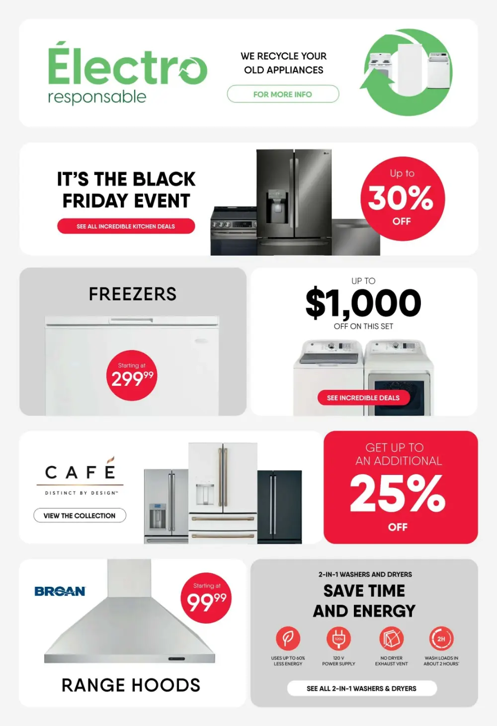 meubles rd black friday flyer 10