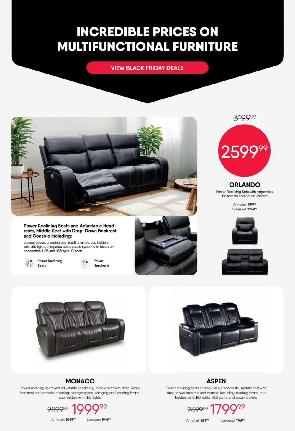 meubles rd black friday flyer 6