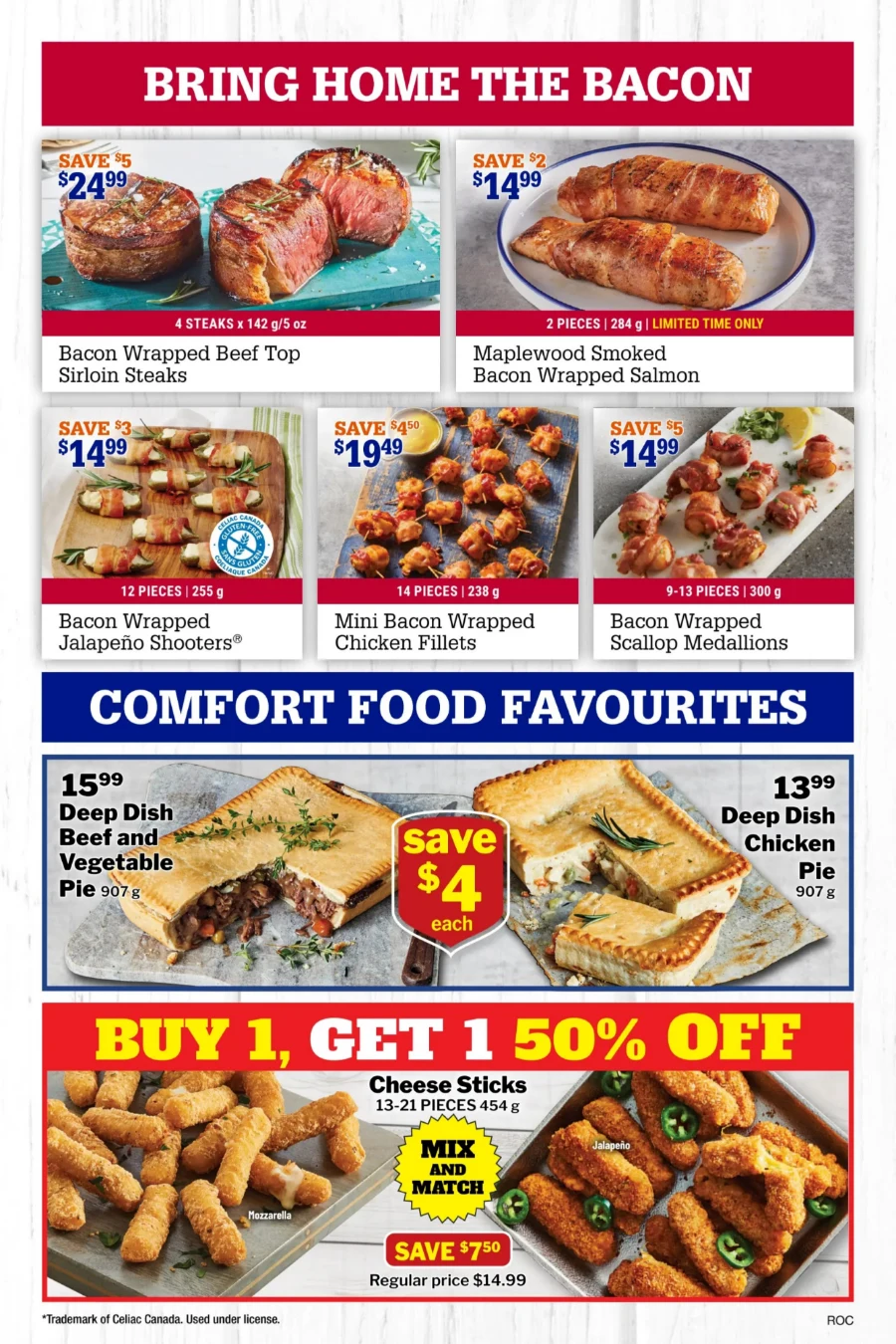 mm food market flyer november 14 20 5