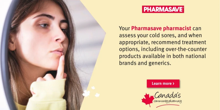 pharmasave flyer november 15 to 21 11