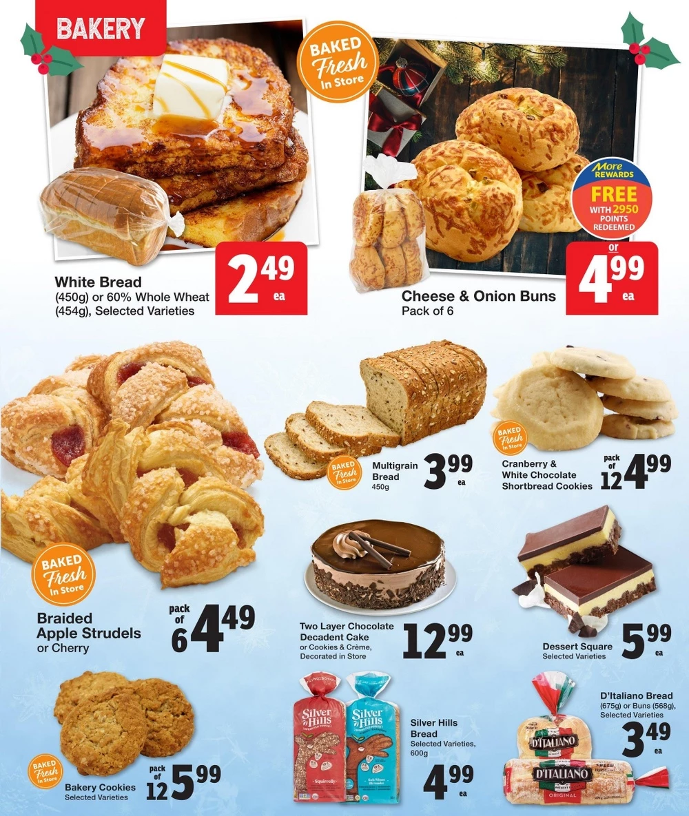 quality foods flyer november 21 6