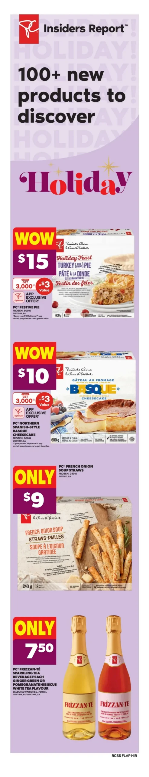 real canadian superstore flyer on november 14 to 20 1 scaled